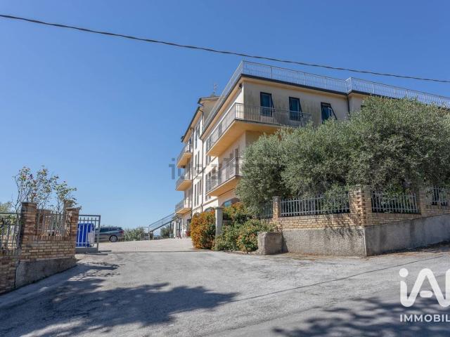 Casa in vendita a Marche, Ancona