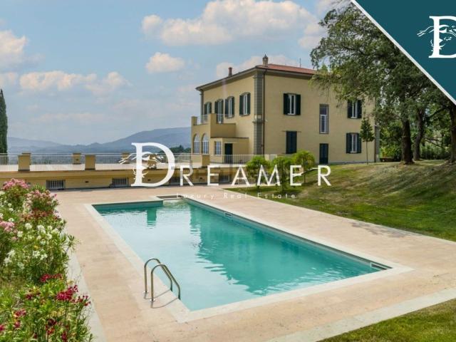 Casa in vendita a Gello, Pistoia