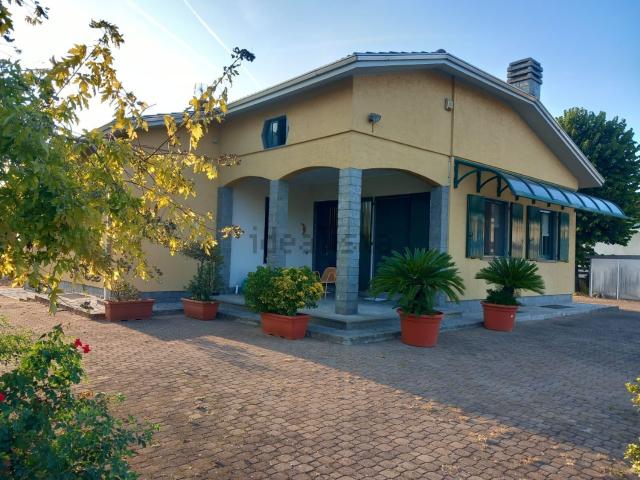 Casa in vendita a Piemonte, Alessandria