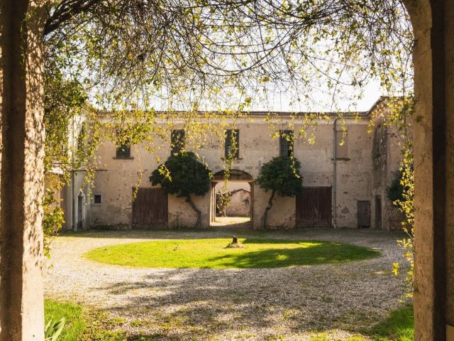 Casa in vendita a Provaglio D'iseo, Lombardia