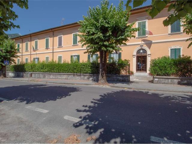 Casa in vendita a Unione dei comuni Media Valle del Serchio, Barga