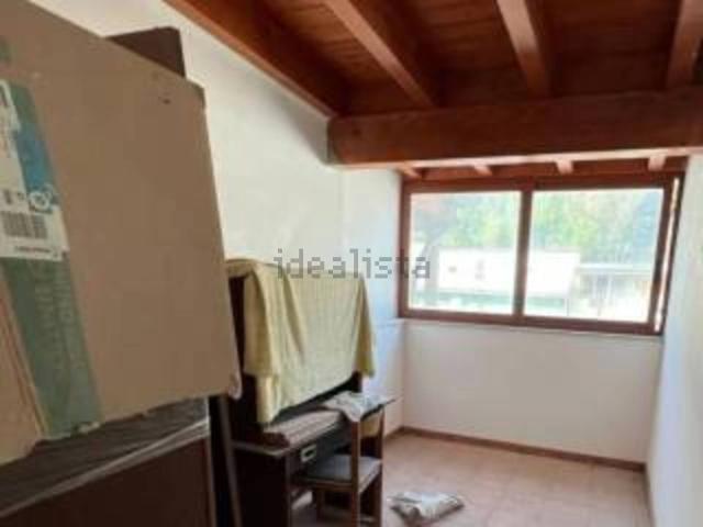 Casa in vendita a Santa Lucia, Siracusa