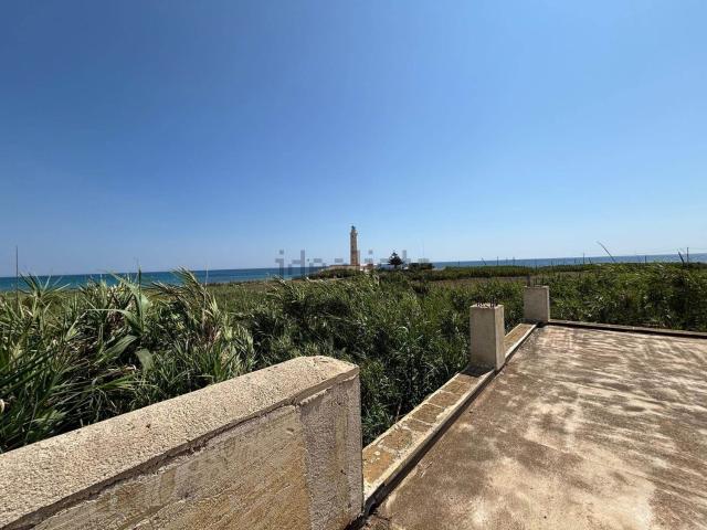 Casa in vendita a Campobello Di Mazara, Sicilia