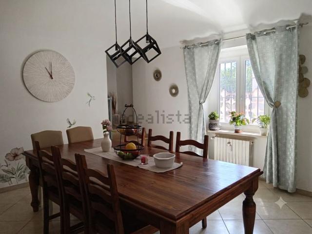 Casa in vendita a Piemonte, Alessandria