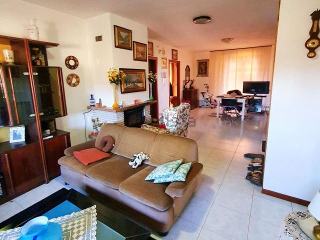 Casa in vendita a San Martino Soprarno, Capolona