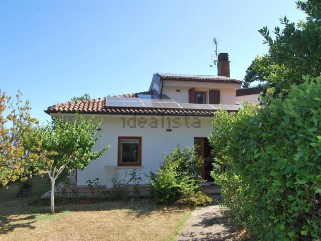 Casa in vendita a Mungherino, Pistoia
