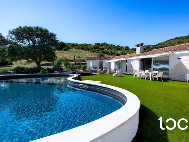 Casa in vendita a Torpè, Sardigna/Sardegna