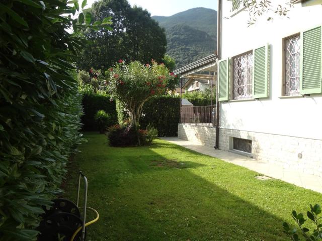Casa in vendita a Vado, Camaiore