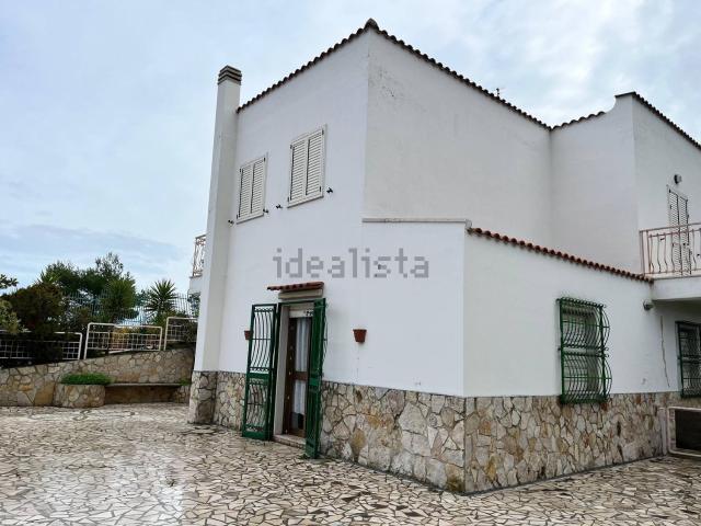 Casa in vendita a Puglia, Foggia