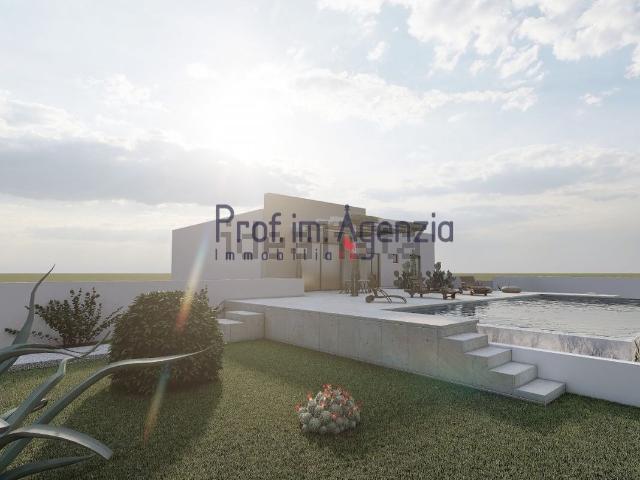 Casa in vendita a Pantanagianni, Puglia
