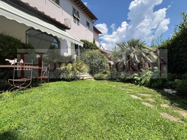 Casa in vendita a San Casciano in Val di Pesa, Toscana