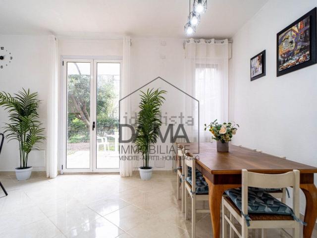 Casa in vendita a Cavazzoli, Re