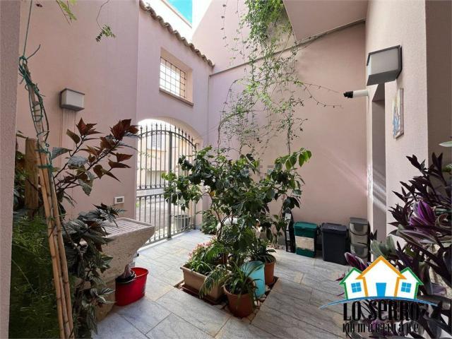 Casa in vendita a Alcamo, Sicilia