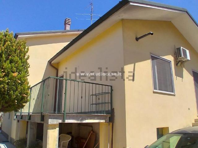 Casa in vendita a Crema, Lombardia