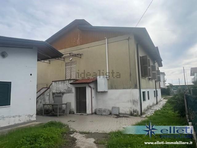 Casa in vendita a Casone, Marina Di Massa