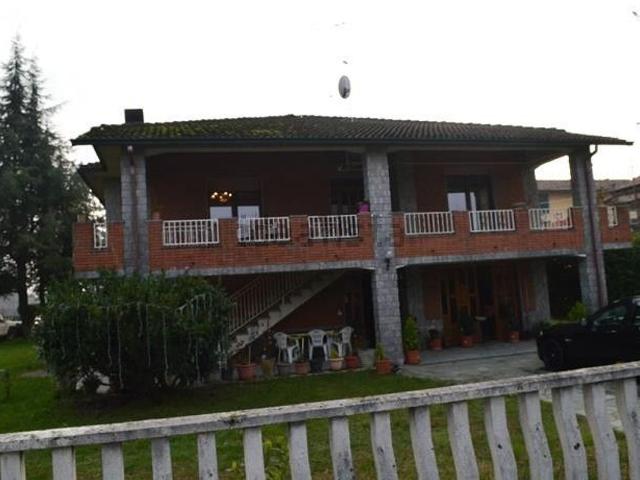Casa in vendita a Piemonte, Alessandria
