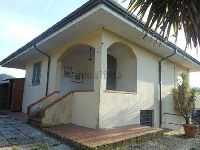 Casa in vendita a Nocchi, Camaiore