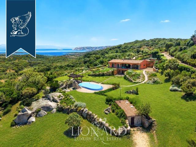 Casa in vendita a Palau, Sardigna/Sardegna