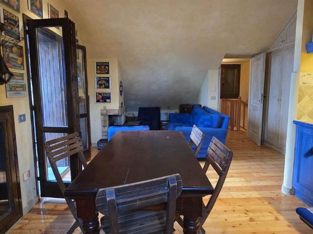Casa in vendita a Unione dei comuni del Frignano, Sestola