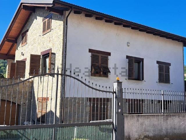 Casa in vendita a Piemonte, Asti