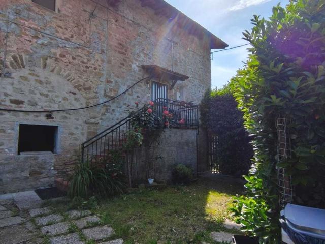 Casa in vendita a Unione dei comuni Savena-Idice, Monterenzio