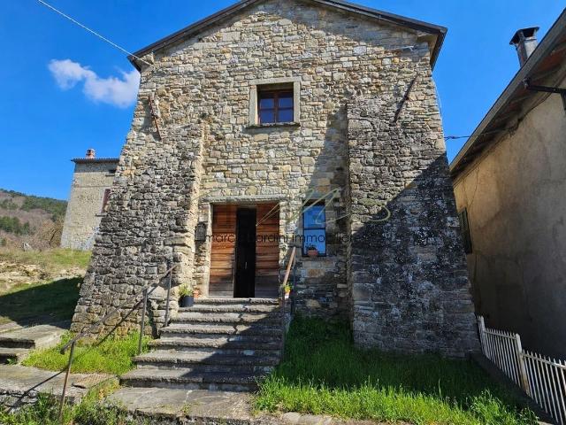 Casa in vendita a Terenzo, Reggio Emilia