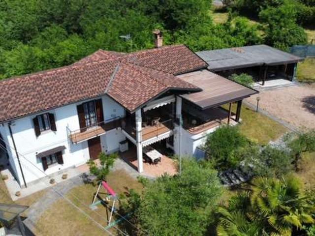 Casa in vendita a Comunità Montana Valli del Verbano, Gavirate