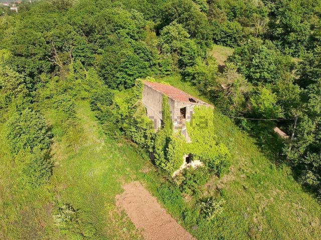 Casa in vendita a Valle Di Maddaloni, Campania