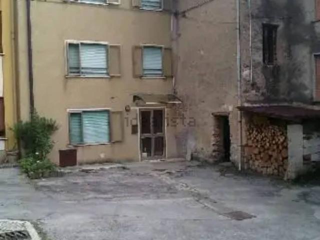 Casa in vendita a Velo D'astico, Veneto