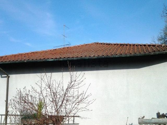 Casa in vendita a Piemonte, Alessandria