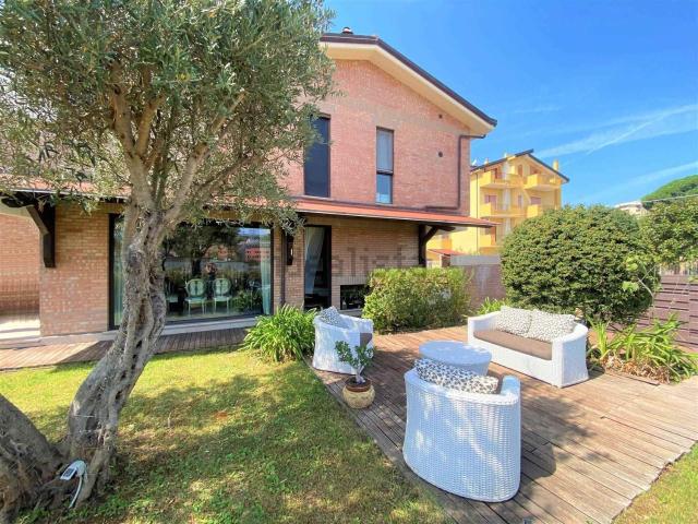 Casa in vendita a Calabria, Catanzaro