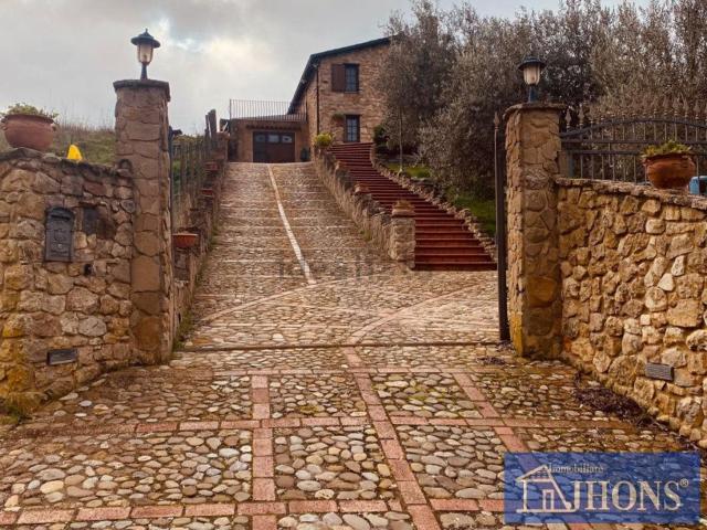 Casa in vendita a Enna, Sicilia