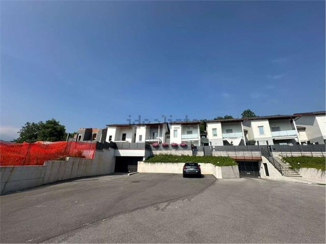 Casa in vendita a Villavecchia, Villanova Mondovì
