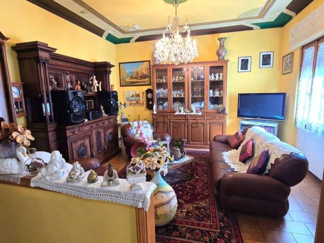 Casa in vendita a Terranuova Bracciolini, Toscana