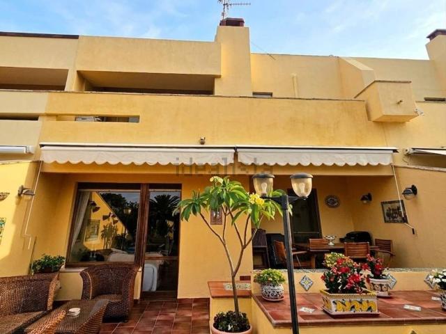 Casa in vendita a Sciacca, Sicilia