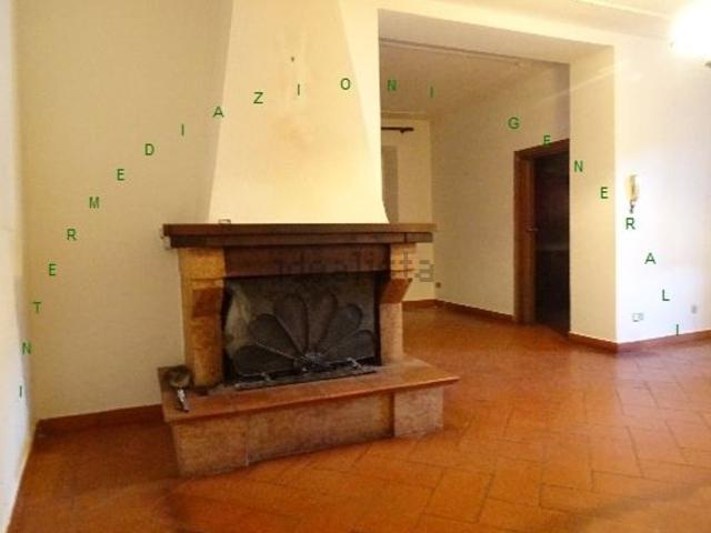 Casa in vendita a Cantalupo, Barberino Di Mugello