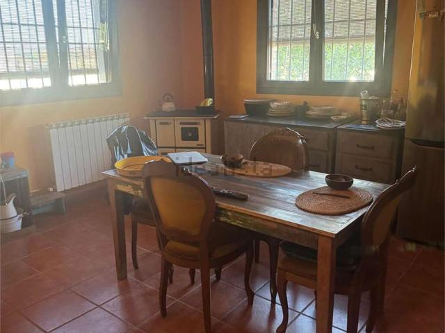 Casa in vendita a Fenilone, Mesola