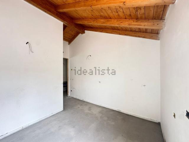 Casa in vendita a Piemonte, Novara