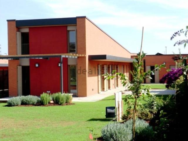 Casa in vendita a Collecchio, Reggio Emilia