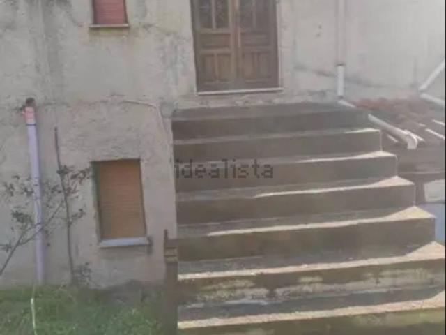 Casa in vendita a Castelbuono, Sicilia