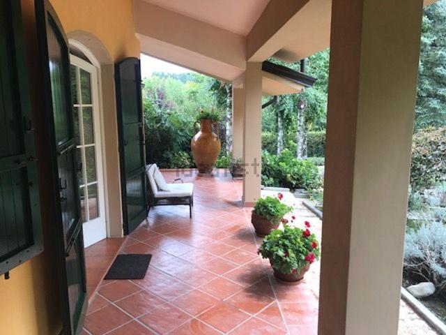 Casa in vendita a Gazzola, Reggio Emilia