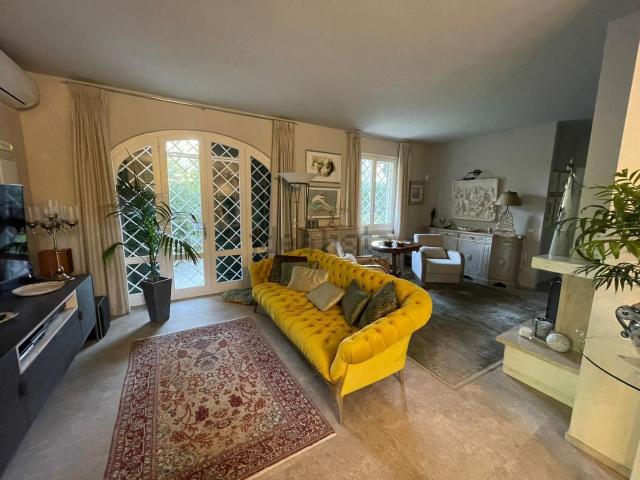 Casa in vendita a Pieve A Nievole, Falciano
