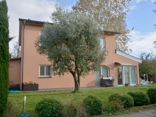Casa in vendita a San Giuliano Terme, Toscana