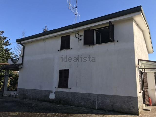 Casa in vendita a Ceccano, Lazio