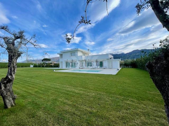 Casa in vendita a Ponterosso, Pietrasanta
