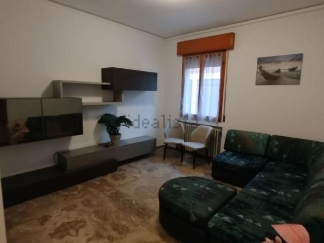 Casa in vendita a Unione delle Terre d'Argine, Carpi