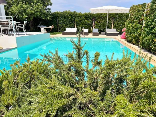 Casa in vendita a Puglia, Lecce