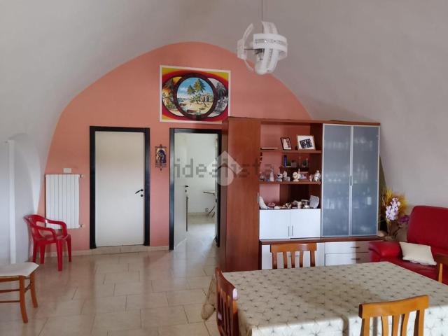 Casa in vendita a Puglia, Bari