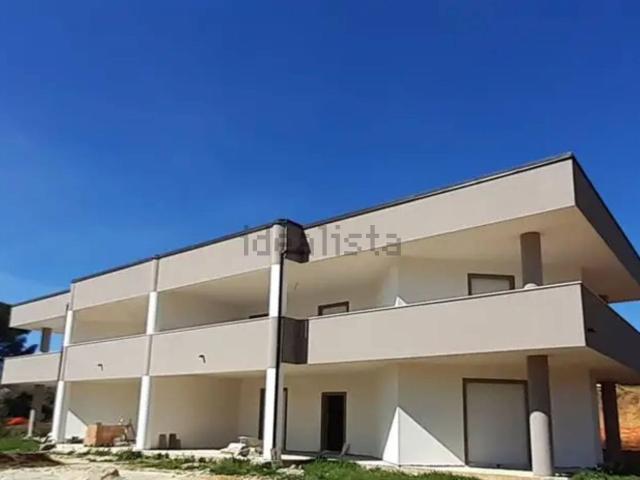 Casa in vendita a Calabria, Cosenza