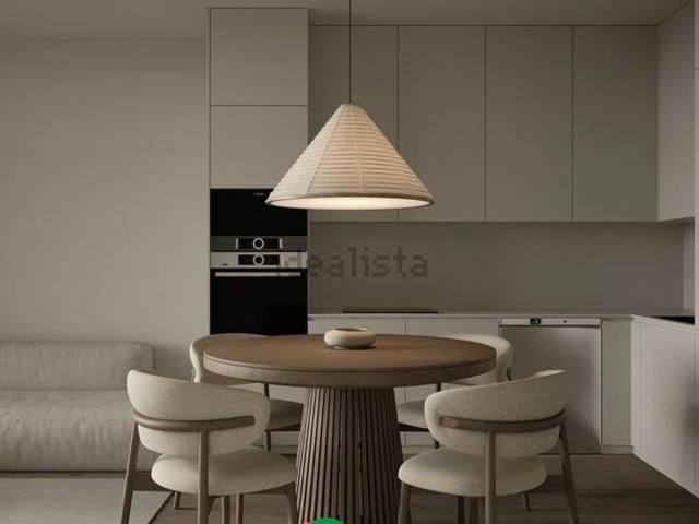 Casa in vendita a Fonte, Loria